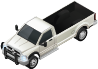 Bakkies
