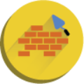 Build