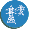 Electrical Services