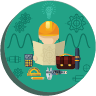 Project Management